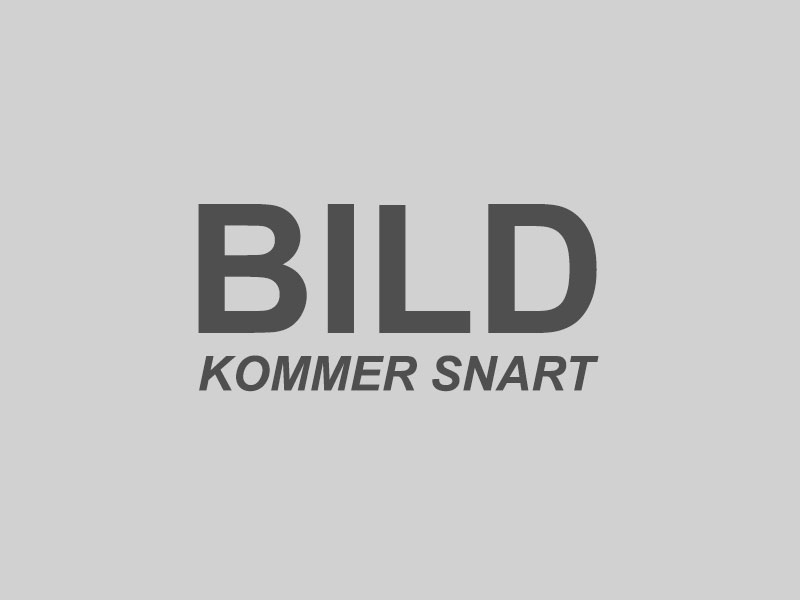 Christoffer Dahl