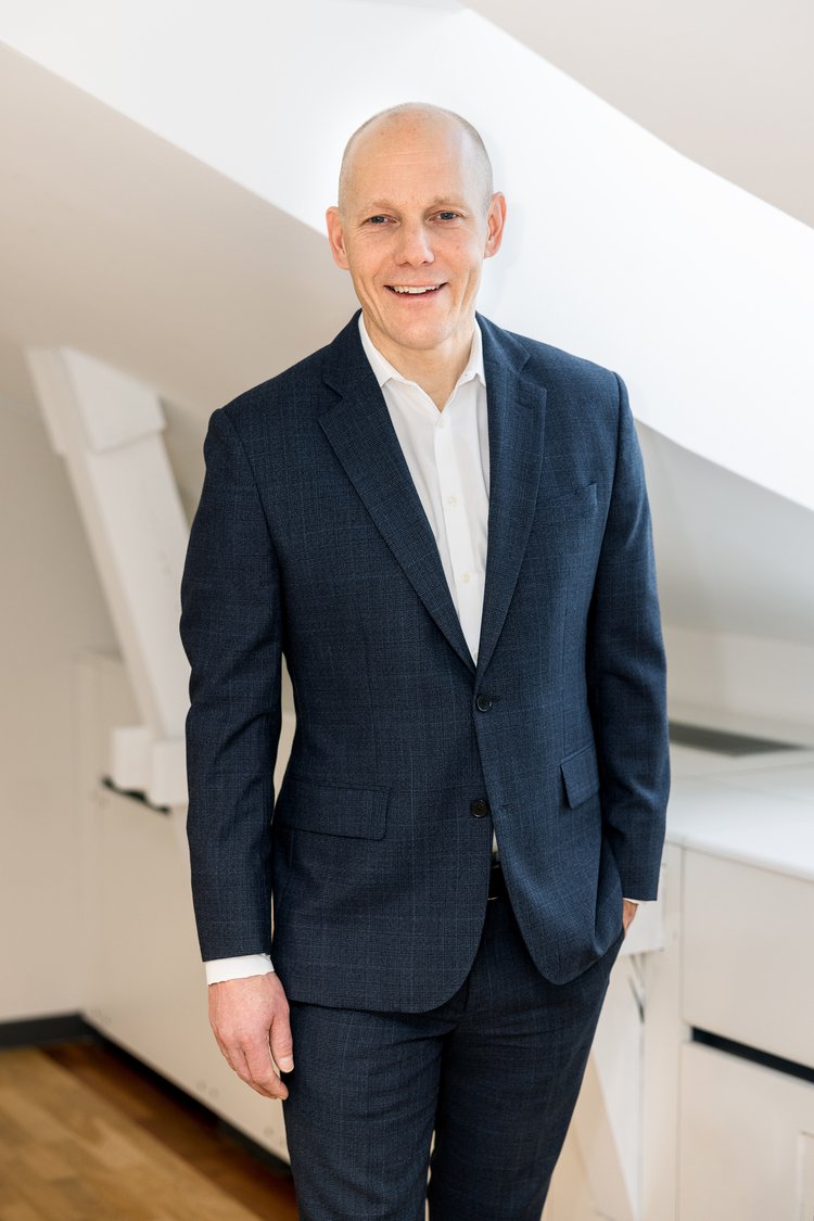 XR LEGAL MICHEL WEIMER ADVOKAT
