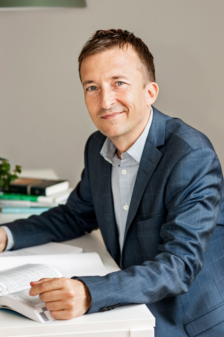 XR LEGAL CARL JONAS AGRÉN ADVOKAT PROCESS SKATTEPROCESS