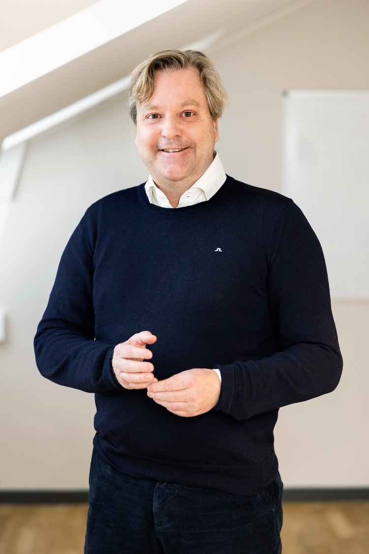 XR Legal Advokat XRLEGALADVOKAT BJÖRN MÅRTENSSON