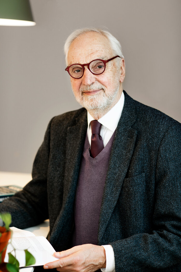 JAN KLEERUP XR LEGAL ADVOKAT